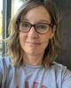 Lucy is single in Lawrenceville, GA USA