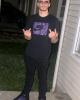 William is single in Taylor, MI USA