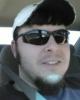 Nick is single in Limestone, TN USA