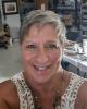 Andi is single in Fairfield Bay, AR USA
