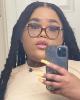 Jaymearie is single in Truckee, CA USA
