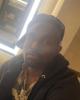 Josef is single in Antioch, CA USA