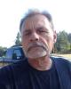 Jerry is single in Wauconda, WA USA