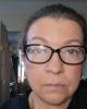 Luz is single in Queens, NY USA