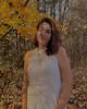 Amanda is single in Murillo, ON CAN