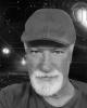 Rick is single in Littleton, CO USA