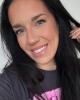 Diiana is single in Maysville, KY USA