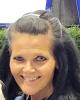 Kay is single in Lacey, WA USA