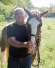 Chad is single in Bell Buckle, TN USA