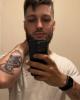 Isaiah is single in Schenectady, NY USA