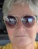Smiley is single in Greeneville, TN USA