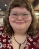 Macayle is single in Phenix City, AL USA