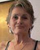 Gina is single in San Luis Obispo, CA USA