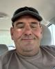 Karl is single in Goodland, KS USA