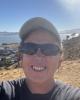 Cynthia is single in Richmond, CA USA