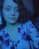 Haley is single in Fillmore, NY USA