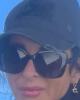 Angie is single in Hillsboro Beach, FL USA