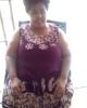MelA is single in Yakima, WA USA