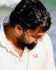 Sagar Panchal is single in Alton, ON CAN