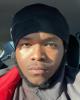 Derrick is single in Blooming Grove, NY USA