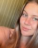 Amber is single in Bonanza, UT USA