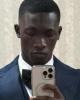 Kofi is single in Brentwood, NY USA