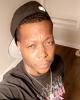 Aj is single in Fern Creek, KY USA