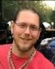 Dave is single in Berthoud, CO USA