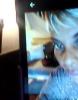 Rosalyn is single in Pooler, GA USA