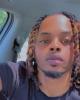 Tino is single in Wadesboro, NC USA
