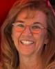 Janet is single in Stuarts Draft, VA USA