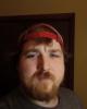 Lawrence is single in Alexander City, AL USA