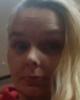Jessica Reed is single in Portsmouth, OH USA