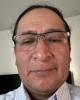 Luis is single in Middletown, NY USA