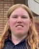 Weston is single in Napanee, ON CAN
