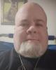 John is single in New Salem, ND USA