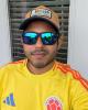Jose is single in Belmont, NC USA