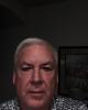 Jak is single in Little Elm, TX USA