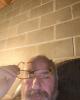 David is single in Council Bluffs, IA USA