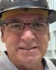 Thomas is single in Dallas, TX USA