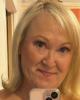 Ann is single in West Jordan, UT USA