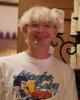 Brett is single in Kingsport, TN USA
