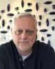 Andrew is single in Suwanee, GA USA