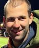 Jonathan is single in Telford, PA USA