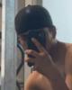 Joshua is single in Oceanside, CA USA