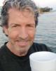 Tg is single in Cocoa Beach, FL USA