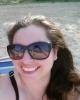 Stephanie is single in Sacramento, CA USA