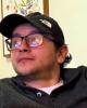 Jose is single in Somerville, MA USA