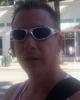James is single in Parcel Return Service, DC USA