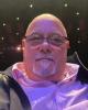 Anthony is single in Westville, NJ USA